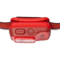 Black Diamond Linterna Frontal - Cosmo 350-R - Octane 12 Black Diamond Linterna Frontal - Cosmo 350-R - Octane -Deportes Ropa Tienda bd6206778001all1 cosmo 350 r stirnlampe octane 3 1223269