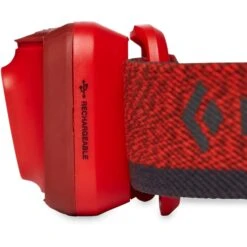 Black Diamond Linterna Frontal - Cosmo 350-R - Octane 13 Black Diamond Linterna Frontal - Cosmo 350-R - Octane -Deportes Ropa Tienda bd6206778001all1 cosmo 350 r stirnlampe octane 4 1223270