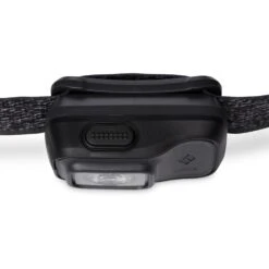 Black Diamond Linterna Frontal - Astro 300-R - Alloy 9 Black Diamond Linterna Frontal - Astro 300-R - Alloy -Deportes Ropa Tienda bd6206780004all1 astro 300 r stirnlampe graphite 3 1216064 1