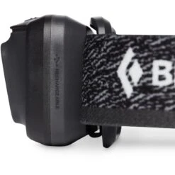 Black Diamond Linterna Frontal - Astro 300-R - Alloy 10 Black Diamond Linterna Frontal - Astro 300-R - Alloy -Deportes Ropa Tienda bd6206780004all1 astro 300 r stirnlampe graphite 4 1216065 1