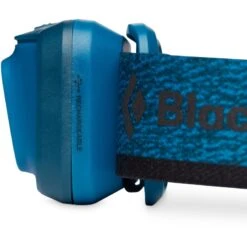 Black Diamond Linterna Frontal - Astro 300-R - Azul 13 Black Diamond Linterna Frontal - Astro 300-R - Azul -Deportes Ropa Tienda bd6206784004all1 astro 300 r stirnlampe azul 5 1216057