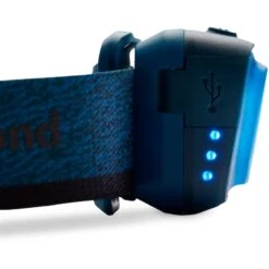 Black Diamond Linterna Frontal - Astro 300-R - Octane -Deportes Ropa Tienda bd6206784004all1 astro 300 r stirnlampe azul 7 1216060 2