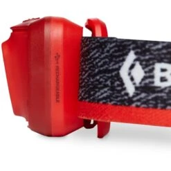 Black Diamond Linterna Frontal - Astro 300-R - Octane -Deportes Ropa Tienda bd6206788001all1 astro 300 r stirnlampe octane 4 1216070