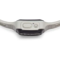 Black Diamond Linterna Frontal - Deploy 325 - Alloy -Deportes Ropa Tienda bd6206931000all1 deploy 325 stirnlampe alloy 3 1549244