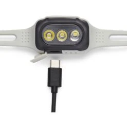 Black Diamond Linterna Frontal - Deploy 325 - Alloy -Deportes Ropa Tienda bd6206931000all1 deploy 325 stirnlampe alloy 4 1549245