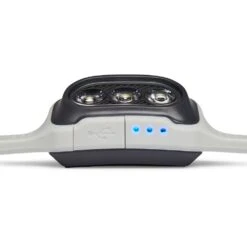 Black Diamond Linterna Frontal - Deploy 325 - Alloy -Deportes Ropa Tienda bd6206931000all1 deploy 325 stirnlampe alloy 5 1549246