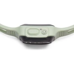 Black Diamond Linterna Frontal - Deploy 325 - Foam Green -Deportes Ropa Tienda bd6206933041all1 deploy 325 stirnlampe foam green 3 1549234