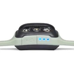 Black Diamond Linterna Frontal - Deploy 325 - Foam Green -Deportes Ropa Tienda bd6206933041all1 deploy 325 stirnlampe foam green 5 1549236