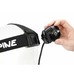 Lupine Betty RX 7 Linterna Frontal -Deportes Ropa Tienda betty frontclick montage 1920x19200 1184849