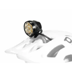 Lupine Betty R Cabeza De Lámpara 8 Lupine Betty R Cabeza De Lámpara -Deportes Ropa Tienda betty helm cover 1920x19200 1185241