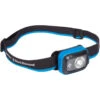 Black Diamond Linterna Frontal - Sprint 225 - Ultra Azul 1 Black Diamond Linterna Frontal - Sprint 225 - Ultra Azul -Deportes Ropa Tienda black diamond sprint 225 headlamp ultra blue 830840