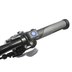 Lupine Piko RX 7 Linterna Frontal - 2100 Lm 20 Lupine Piko RX 7 Linterna Frontal - 2100 Lm -Deportes Ropa Tienda bluetooth to bar 1017518