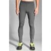 Brooks Greenlight Tight 210834 034 Mallas De Running 210834 1 Brooks Greenlight Tight 210834 034 Mallas De Running 210834 -Deportes Ropa Tienda brooks greenlight tight 210834 034 mallas de running 210834