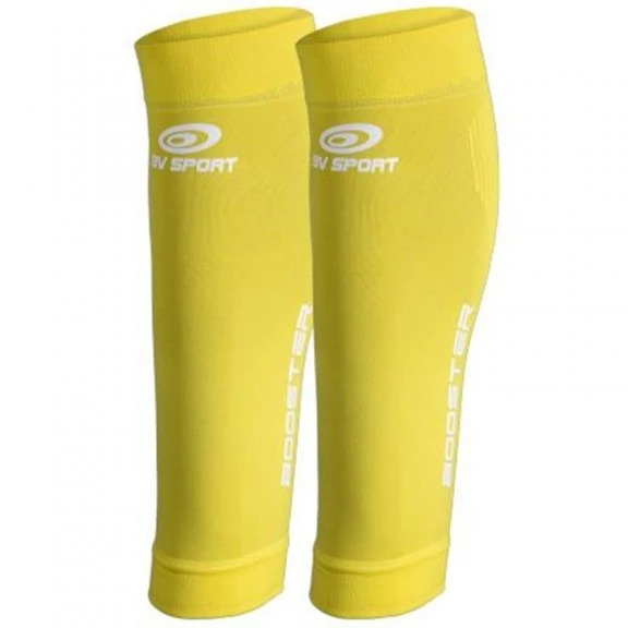 BV Sport Booster One Amarilla 3 BV Sport Booster One Amarilla