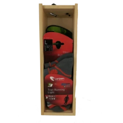 Calcetines Lorpen Pack 3 Especial Anti Frio Mujer 8 Calcetines Lorpen Pack 3 Especial Anti Frio Mujer -Deportes Ropa Tienda calcetines lorpen pack 3 especial anti frio mujer 2