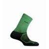 Calcetines Mund Trail Extreme Verde -Deportes Ropa Tienda calcetines mund trail extreme verde