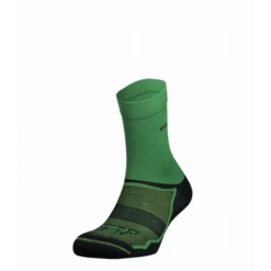 Calcetines Mund Trail Extreme Verde 7 Calcetines Mund Trail Extreme Verde -Deportes Ropa Tienda calcetines mund trail extreme verde 2