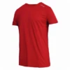 Camiseta Joluvi Runplex Rojo Hombre 2 Camiseta Joluvi Runplex Rojo Hombre -Deportes Ropa Tienda camiseta joluvi runplex rojo hombre