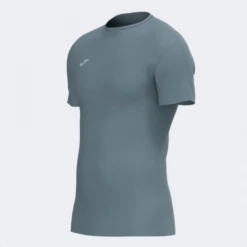 Camiseta Joma R-City Gris Hombre 8 Camiseta Joma R-City Gris Hombre -Deportes Ropa Tienda camiseta joma rcity gris hombre 2