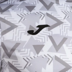 Camiseta Joma R-Trail Nature Blanco Gris Hombre -Deportes Ropa Tienda camiseta joma rtrail nature blanco gris hombre 2