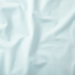 Camiseta M/c Running Brooks Sprint Free Celeste Mujer -Deportes Ropa Tienda camiseta mc running brooks sprint free celeste mujer 3