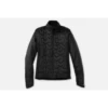Chaqueta Brooks Shield Hybrid Mujer Negra -Deportes Ropa Tienda chaqueta brooks shield hybrid mujer negra