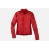 Chaqueta Running Brooks Fusion Hybrid Mujer 1 Chaqueta Running Brooks Fusion Hybrid Mujer -Deportes Ropa Tienda chaqueta running brooks fusion hybrid mujer