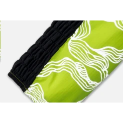 Chaqueta Running Brooks Nightlife Jacket Gris/amarillo Mujer -Deportes Ropa Tienda chaqueta running brooks nightlife jacket grisamarillo mujer 3