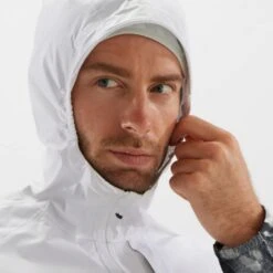 Chaqueta Trail Running Salomon Bonatti Wp Blanco Hombre 15 Chaqueta Trail Running Salomon Bonatti Wp Blanco Hombre -Deportes Ropa Tienda chaqueta trail running salomon bonatti wp blanco hombre 3