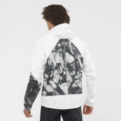 Chaqueta Trail Running Salomon Bonatti Wp Blanco Hombre 16 Chaqueta Trail Running Salomon Bonatti Wp Blanco Hombre -Deportes Ropa Tienda chaqueta trail running salomon bonatti wp blanco hombre 4