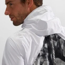 Chaqueta Trail Running Salomon Bonatti Wp Blanco Hombre 18 Chaqueta Trail Running Salomon Bonatti Wp Blanco Hombre -Deportes Ropa Tienda chaqueta trail running salomon bonatti wp blanco hombre 6