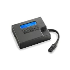 Lupine Betty RX 14 Linterna Frontal - Negro 16 Lupine Betty RX 14 Linterna Frontal - Negro -Deportes Ropa Tienda charger one 16b0 1184854 1