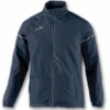 Chubasquero Running Joma Rainjacket Marino Hombre -Deportes Ropa Tienda chubasquero running joma rainjacket marino hombre