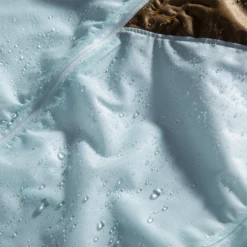 Cortavientos Brooks All Altitude Azul Mujer -Deportes Ropa Tienda cortavientos brooks all altitude azul mujer 6