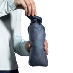 Cortavientos Brooks All Altitude Azul Mujer -Deportes Ropa Tienda cortavientos brooks all altitude azul mujer 7