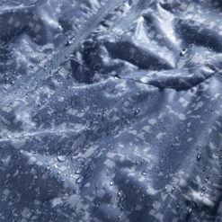 Cortavientos Brooks All Altitude Azul Print Hombre -Deportes Ropa Tienda cortavientos brooks all altitude azul print hombre 6