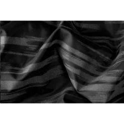 Cortavientos Brooks LSD Pullover Gris/negro Hombre -Deportes Ropa Tienda cortavientos brooks lsd pullover grisnegro hombre 4