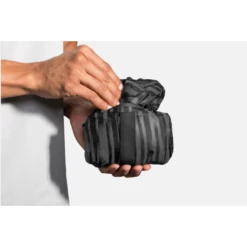 Cortavientos Brooks LSD Pullover Gris/negro Hombre -Deportes Ropa Tienda cortavientos brooks lsd pullover grisnegro hombre 5