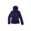 Cortavientos Running Brooks Canopy Jacket Azul Morado Mujer 2 Cortavientos Running Brooks Canopy Jacket Azul Morado Mujer -Deportes Ropa Tienda cortavientos running brooks canopy jacket azul morado mujer