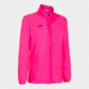 Cortavientos Running Joma Elite VII Rosa Mujer 2 Cortavientos Running Joma Elite VII Rosa Mujer -Deportes Ropa Tienda cortavientos running joma elite vii rosa mujer
