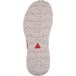 Dachstein Zapatillas Trekking - X-Trail 01 - Gris 9 Dachstein Zapatillas Trekking - X-Trail 01 - Gris -Deportes Ropa Tienda dachstein x trail 01 grey 378088140c 240 04 1391239