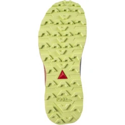 Dachstein Zapatillas Trekking - X-Trail 01 - Middle Grey 7 Dachstein Zapatillas Trekking - X-Trail 01 - Middle Grey -Deportes Ropa Tienda dachstein x trail 01 speedhiking shoe middle grey 2 1231130