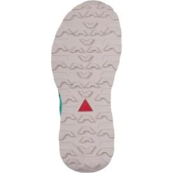 Dachstein Zapatillas Trekking Mujer - X-Trail 01 WMN - Gris 9 Dachstein Zapatillas Trekking Mujer - X-Trail 01 WMN - Gris -Deportes Ropa Tienda dachstein x trail 01 wmn grey 375088140c 240 04 1391243