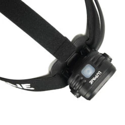 Lupine Piko RX 7 Linterna Frontal - 2100 Lm 17 Lupine Piko RX 7 Linterna Frontal - 2100 Lm -Deportes Ropa Tienda dsc01832 1017397