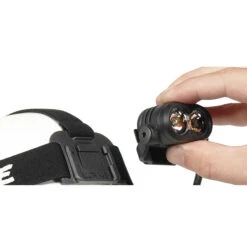 Lupine Piko RX 7 Linterna Frontal - 2100 Lm 16 Lupine Piko RX 7 Linterna Frontal - 2100 Lm -Deportes Ropa Tienda dsc01883 1 1017519