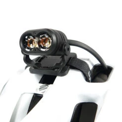 Lupine Piko 7 Luz De Casco - 2100 Lm -Deportes Ropa Tienda dsc02393 1 1017376 1