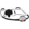 Petzl Iko Linterna Frontal - Negro -Deportes Ropa Tienda e104aa00 iko stirnlampe schwarz 1 979957