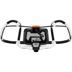 Petzl Iko Linterna Frontal - Negro 17 Petzl Iko Linterna Frontal - Negro -Deportes Ropa Tienda e104aa00 iko stirnlampe schwarz 7 979963