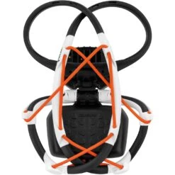 Petzl Iko Linterna Frontal - Negro 18 Petzl Iko Linterna Frontal - Negro -Deportes Ropa Tienda e104aa00 iko stirnlampe schwarz 8 979964