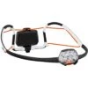 Petzl Iko Core Linterna Frontal - Negro -Deportes Ropa Tienda e104ba00 iko core stirnlampe scharz 1 982366